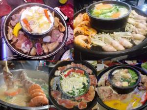 มินิชาบู