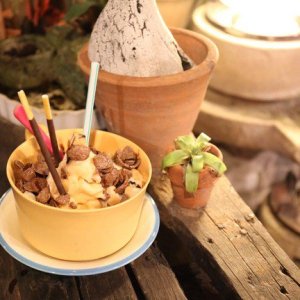 ลิตเติ้ลแบล็ค