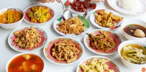 เคียงมอ