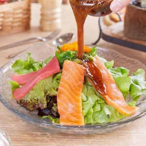 แคนทารี่