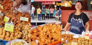 ไก่เด็ดabc