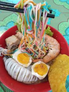 ไข่ทะลึก