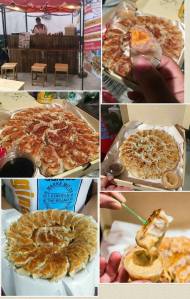 ไทกิเกี้ยวซ่า